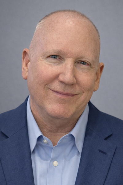 headshot-chris-berkeley