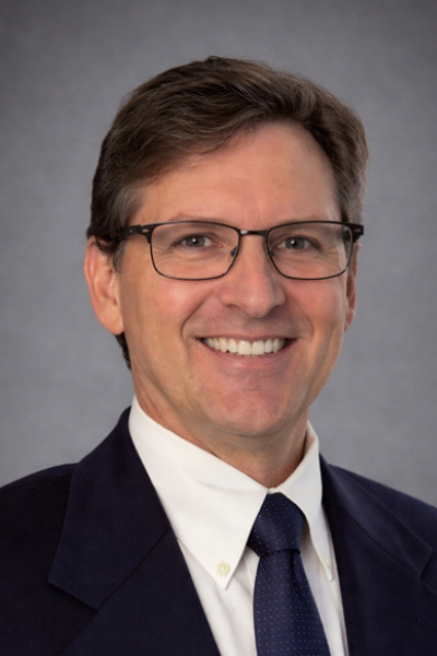 headshot-jack-crittenden