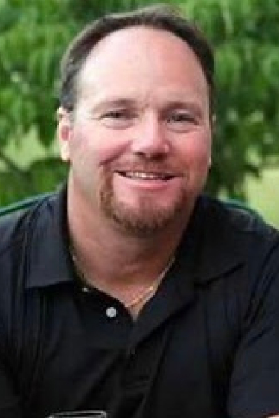 headshot-jim-stiverson