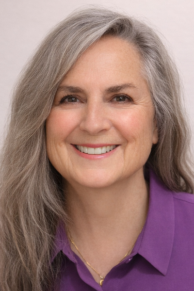 headshot-joan-burleigh