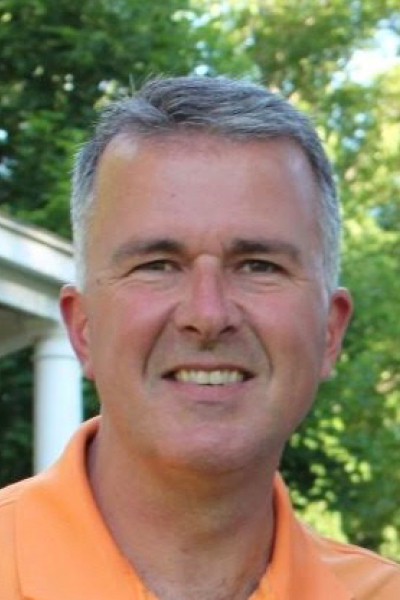 headshot-john-wiley