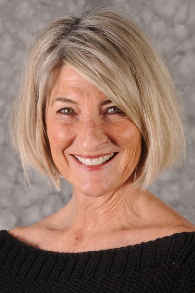 headshot-meagan-randall