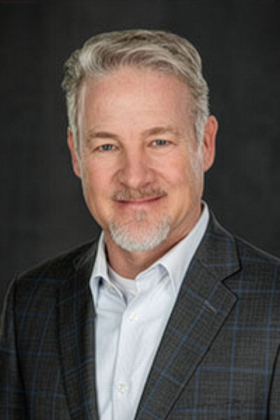 headshot-sandy-gaulin